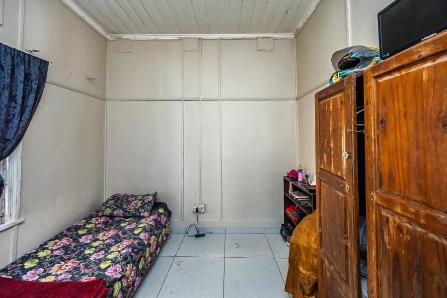 3 Bedroom Property for Sale in West Bank Eastern Cape